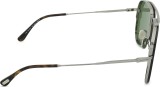 Tom Ford Leon FT1071 14N 62 Странична част на продукта