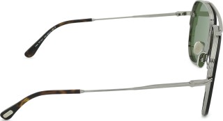 Tom Ford Leon FT1071 14N 62 Странична част на продукта