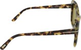 Tom Ford Maeve FT1008 55J 55 Странична част на продукта