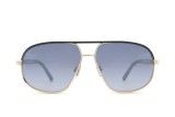 Tom Ford MaxWell FT1019 28B 59 27132