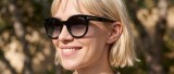 Tom Ford Moira FT1109 01B 53 Генерирано изображение