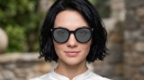 Tom Ford Moira FT1109 01D 53 Генерирано изображение