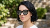 Tom Ford Moira FT1109 01D 53 Генерирано изображение