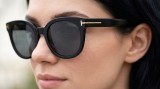 Tom Ford Moira FT1109 01D 53 Генерирано изображение