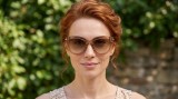 Tom Ford Odette FT1189 45F 53 Генерирано изображение