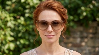 Tom Ford Odette FT1189 45F 53 Генерирано изображение