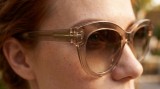 Tom Ford Odette FT1189 45F 53 Генерирано изображение