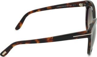 Tom Ford Odette FT1189 52F 53 Странична част на продукта