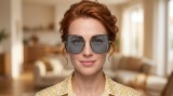 Tom Ford Raphaela FT1006 02A 60 Генерирано изображение