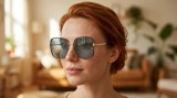 Tom Ford Raphaela FT1006 02A 60 Генерирано изображение