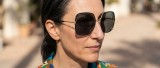 Tom Ford Raphaela FT1006 02A 60 Генерирано изображение
