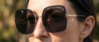 Tom Ford Raphaela FT1006 02A 60 Генерирано изображение