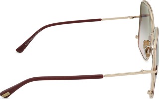 Tom Ford Raphaela FT1006 69W 60 Странична част на продукта