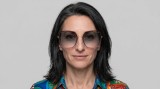 Tom Ford Raphaela FT1006 69W 60 Генерирано изображение