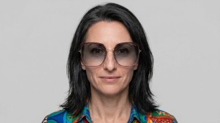 Tom Ford Raphaela FT1006 69W 60 Генерирано изображение