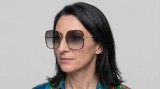 Tom Ford Raphaela FT1006 69W 60 Генерирано изображение