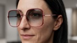 Tom Ford Raphaela FT1006 69W 60 Генерирано изображение