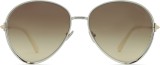 Tom Ford Rio FT1028 16G 59 Предна част на продукта