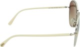 Tom Ford Rio FT1028 16G 59 Странична част на продукта