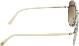 Tom Ford Rio FT1028 16G 59 Странична част на продукта