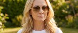 Tom Ford Rio FT1028 16G 59 Генерирано изображение