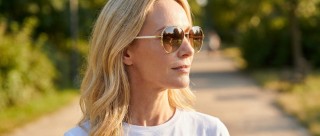 Tom Ford Rio FT1028 16G 59 Генерирано изображение