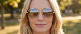 Tom Ford Rio FT1028 16G 59 Генерирано изображение