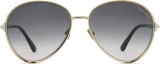 Tom Ford Rio FT1028 28B 59 Предна част на продукта