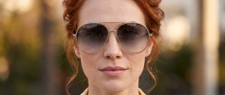 Tom Ford Rio FT1028 28B 59 Генерирано изображение