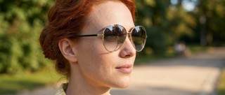 Tom Ford Rio FT1028 28B 59 Генерирано изображение