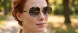 Tom Ford Rio FT1028 28B 59 Генерирано изображение