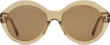 Tom Ford Seraphina FT1088 45E 55 Предна част на продукта