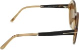 Tom Ford Seraphina FT1088 45E 55 Странична част на продукта
