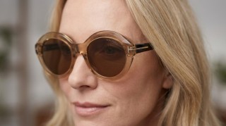 Tom Ford Seraphina FT1088 45E 55 Генерирано изображение