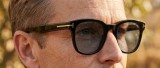 Tom Ford Sinatra FT1104 01A 53 Генерирано изображение