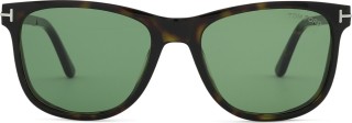 Tom Ford Sinatra FT1104 52N 53 Предна част на продукта