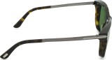 Tom Ford Sinatra FT1104 52N 53 Странична част на продукта