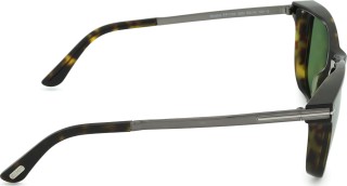 Tom Ford Sinatra FT1104 52N 53 Странична част на продукта