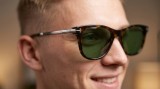 Tom Ford Sinatra FT1104 52N 53 Генерирано изображение