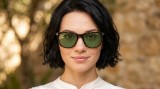 Tom Ford Sinatra FT1104 52N 53 Генерирано изображение