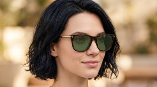 Tom Ford Sinatra FT1104 52N 53 Генерирано изображение