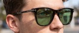 Tom Ford Sinatra FT1104 52N 53 Генерирано изображение