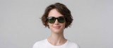 Tom Ford Sinatra FT1104 52N 53 Генерирано изображение