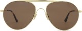 Tom Ford Smith FT0773 30E 58 Предна част на продукта