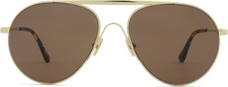 Tom Ford Smith FT0773 30E 58 Предна част на продукта