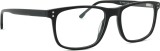 Tom Tailor TT60698 566 18 54 (kлип-он)