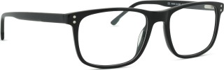 Tom Tailor TT60698 566 18 54 (kлип-он)