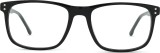 Tom Tailor TT60698 566 18 54 (kлип-он) 39317
