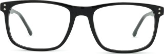 Tom Tailor TT60698 566 18 54 (kлип-он) 39317