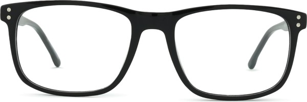 Tom Tailor TT60698 566 18 54 (kлип-он)
